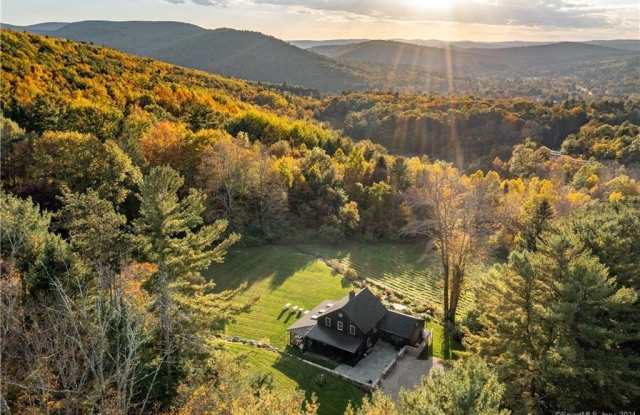 63 Cemetery Hill Road photos photos