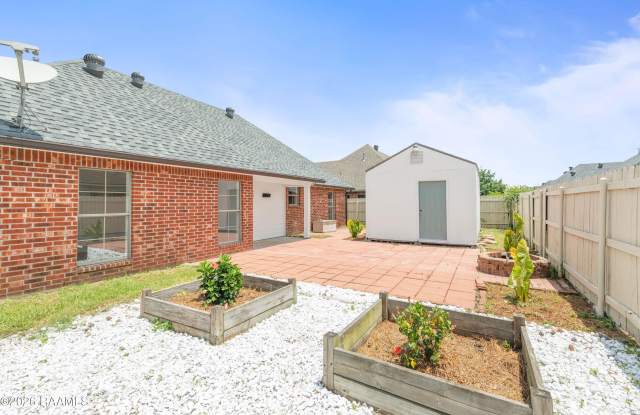206 Oak Hill Lane Gallery 2