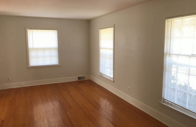 6736 Burlwood Road Gallery 3