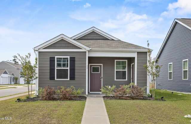 11 N Farmhouse Drive lot: 2015 photos photos 11 N Farmhouse Drive lot: 2015 photos photos