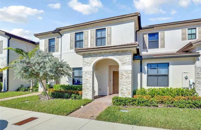 23372 SW 127th Ct photos photos