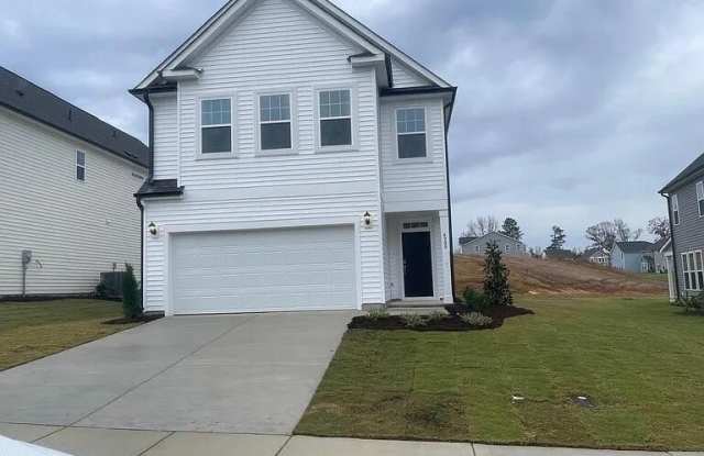 4908 Trout Crest Court photos photos