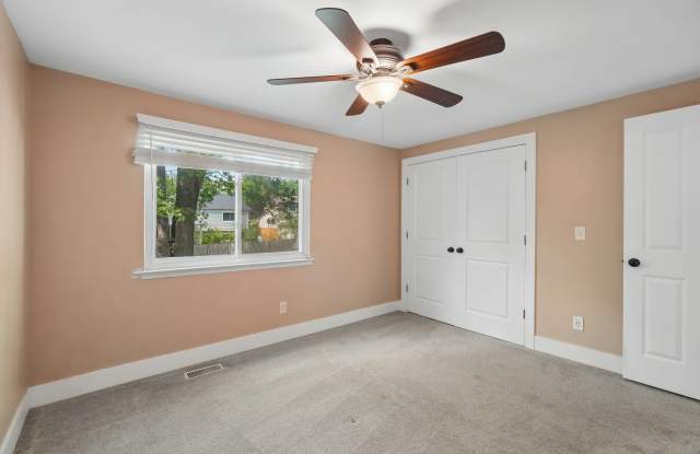 5753 Sunset Trl Gallery 4