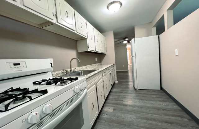Stoney Creek Apartments Gallery 4