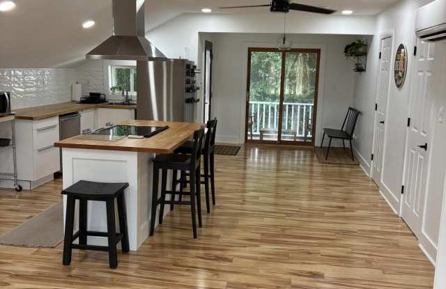 419 Westerman Place photos photos