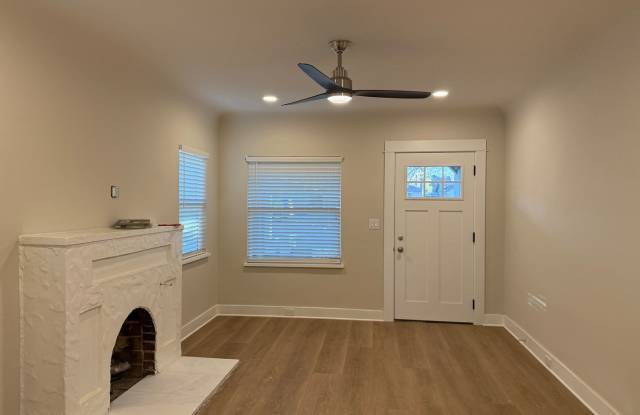 Beautiful 3 bedroom in Roseville! Gallery 4