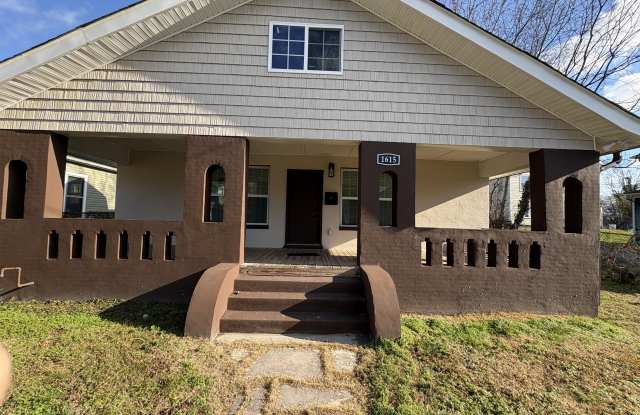 1615 Dora Street photos photos