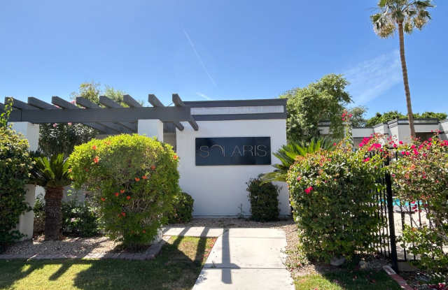 2 Bed | 2 Bath Condo in Gated Phoenix Community photos photos