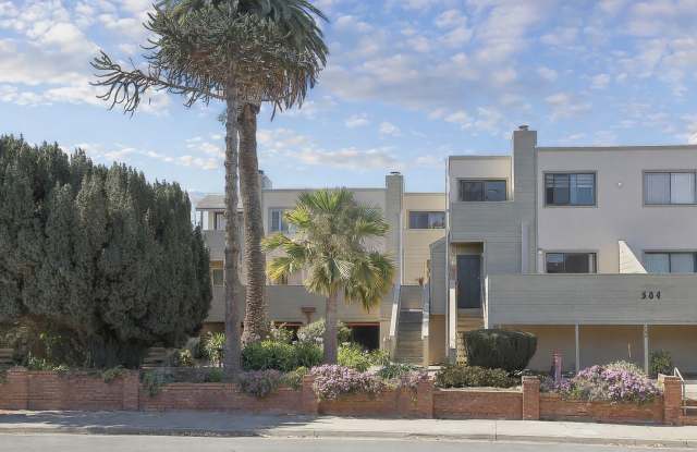 2 Bedroom Townhome - 1 Block from NPS photos photos