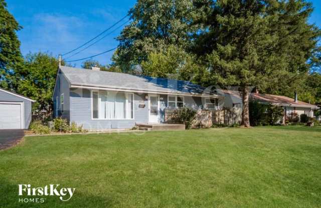 16088 West Des Plaines Drive Gallery 2