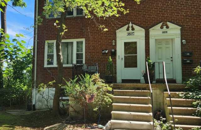 3817 BIRCHVIEW Avenue Gallery 1