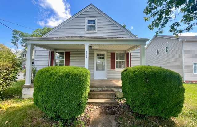 Cozy Bungalow Style Home photos photos Cozy Bungalow Style Home photos photos