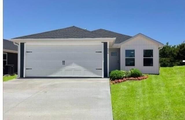 606 Cass Circle photos photos