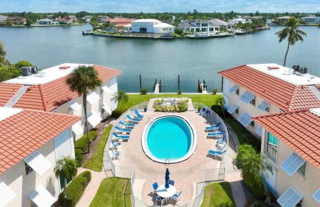 3070 Gulf Shore photos photos