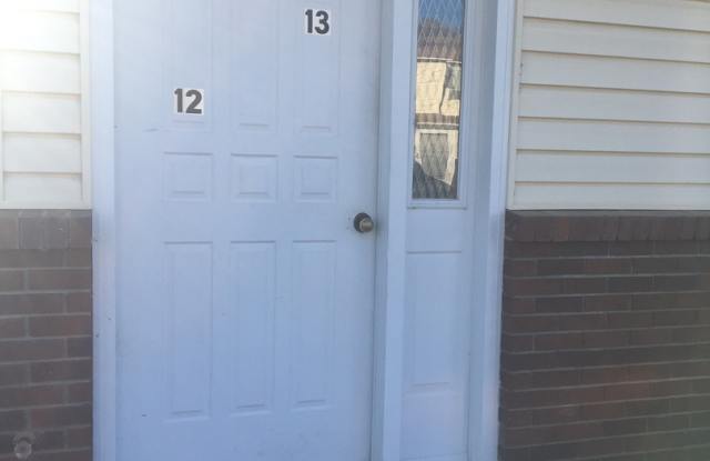 Beautifully Appointed Furnished One Bedroom Condo photos photos