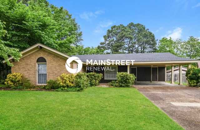 820 Canterbury Cove photos photos
