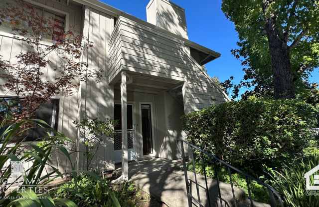Updated Downtown Sonoma Condo! photos photos