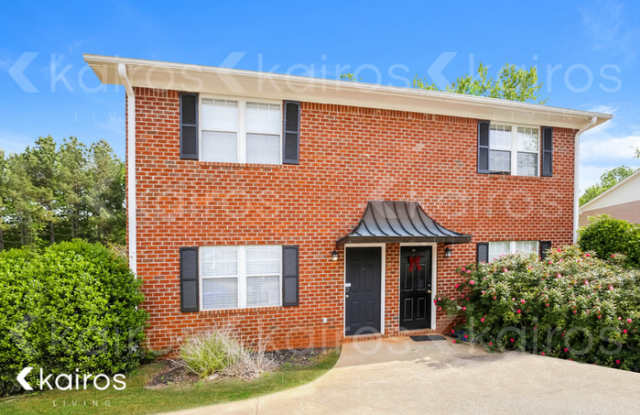 155 Fawn Drive photos photos 155 Fawn Drive photos photos