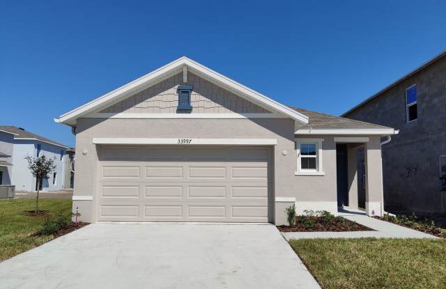 33997 Jasper Stone Dr photos photos