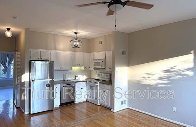 437 2nd St SE photos photos