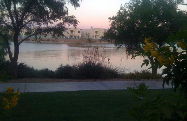 16013 S Desert Foothills Pkwy Apt 1066 photos photos