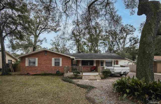 6314 Whiteoak Dr photos photos 6314 Whiteoak Dr photos photos