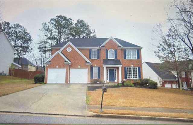 3030 Winston Terrace photos photos