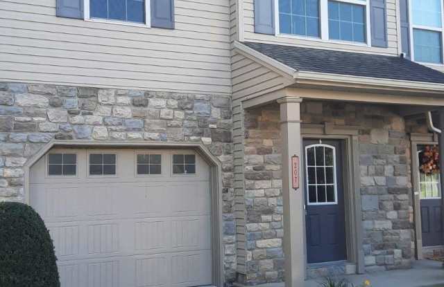 207 ANTILLES Court Gallery 2
