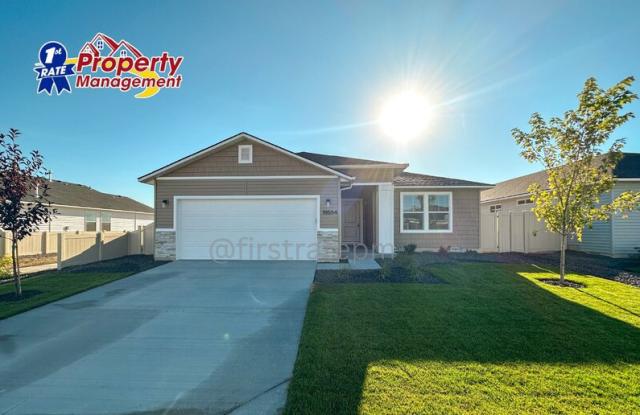 19584 Newell Way - 19584 Newell Way, Canyon County, ID 83605