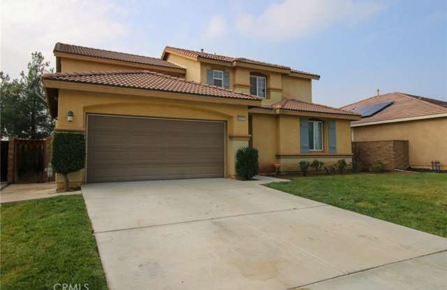 26851 N Bay photos photos