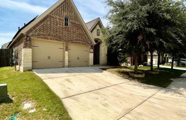 9133 Yearling St photos photos