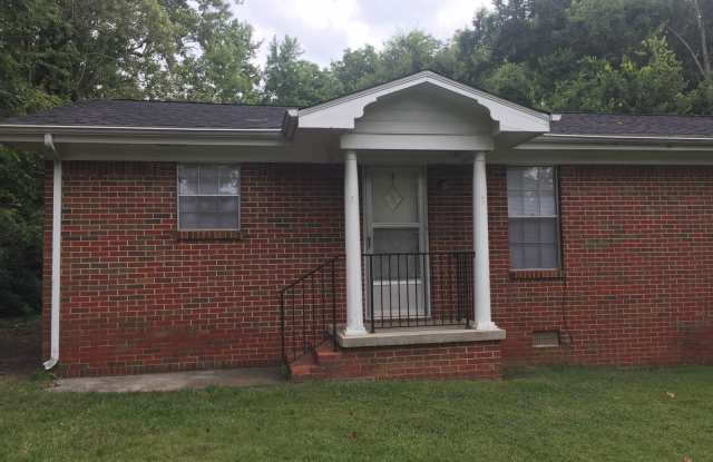 125 Hiwassee Ave NE, Apt. A Cleveland TN 37312 Apt. A photos photos