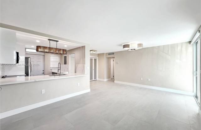1145 Normandy Dr photos photos