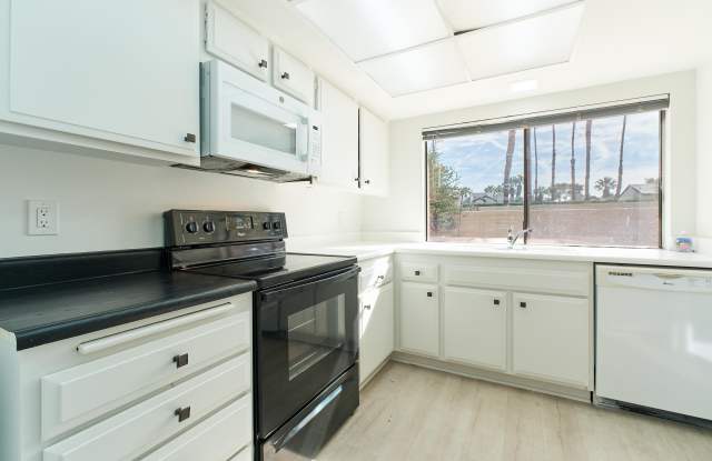 2420 Los Coyotes Drive photos photos 2420 Los Coyotes Drive photos photos