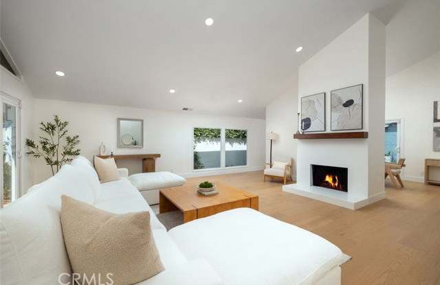3834 Mistral Drive Gallery 2