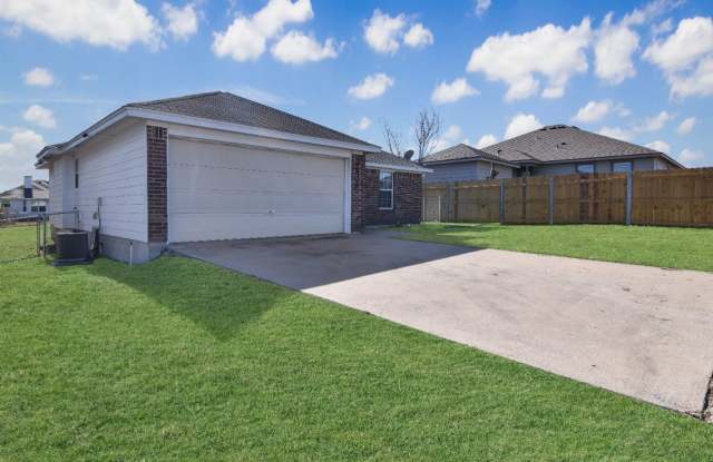 2509 Saulsbury Dr Gallery 3