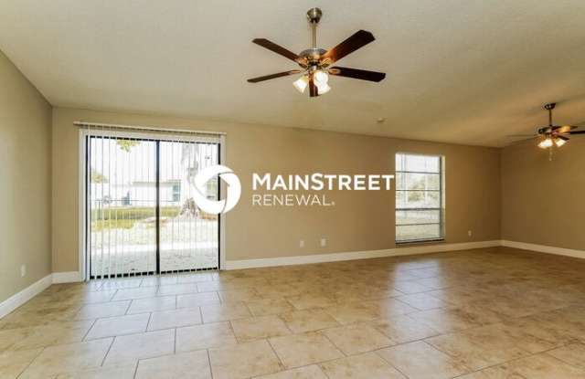 2624 Northeast 21st Court Gallery 4