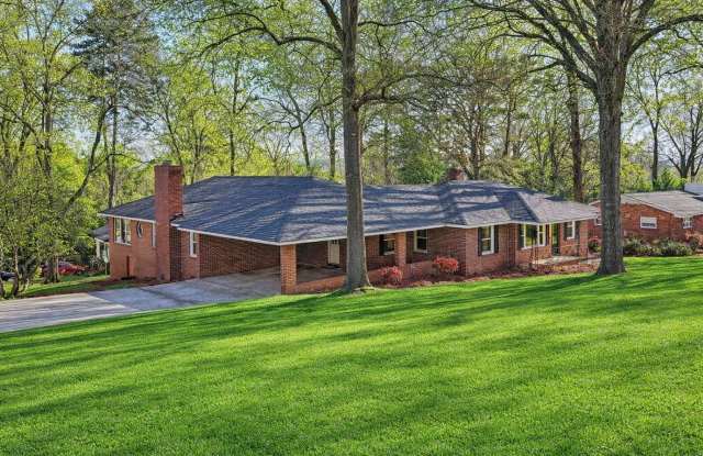 2415 Apricot Lane photos photos 2415 Apricot Lane photos photos