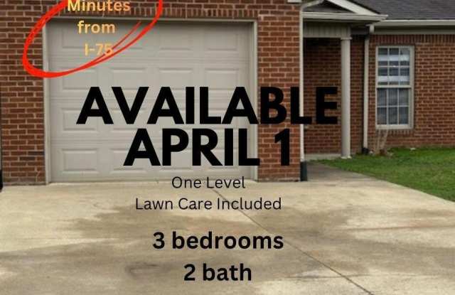 107 Commerce Drive unit: 2 photos photos