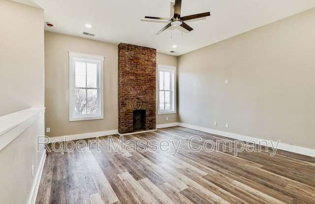 1958 Bonnycastle Avenue photos photos