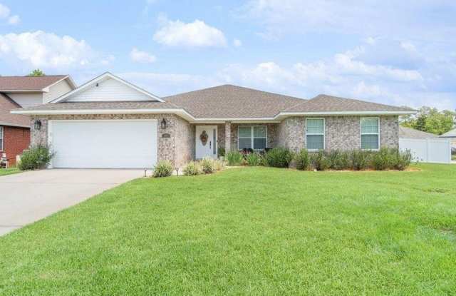 7160 Blue Jack Drive photos photos