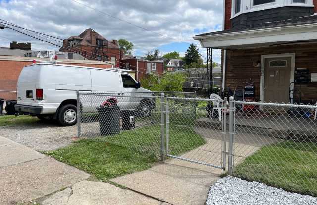 208 McKinley photos photos