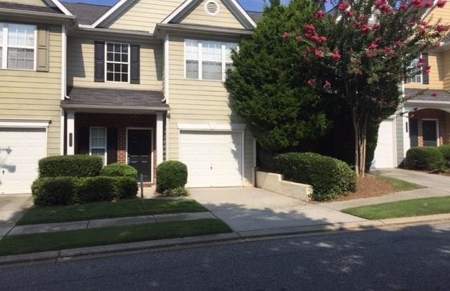 324 Antebellum Place - 324 Antebellum Plc, Woodstock, GA 30188