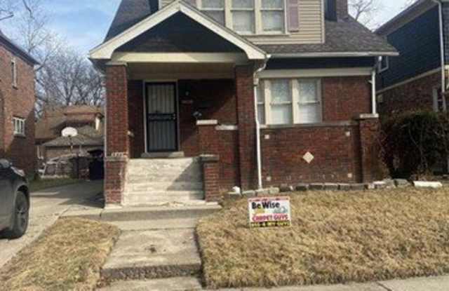 14510 Asbury Park photos photos