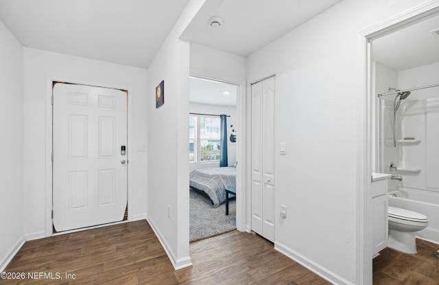 4356 HEMLOCK Street Gallery 2