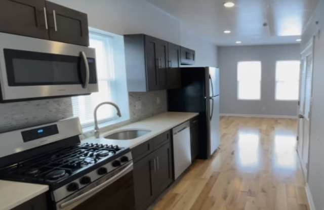 3621 Spring Garden St photos photos