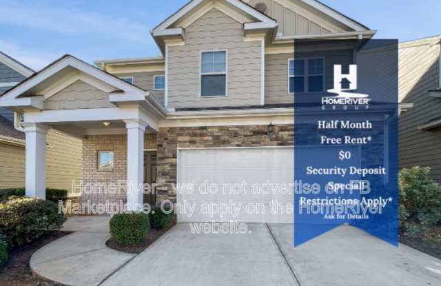 116 Daisy Cir photos photos