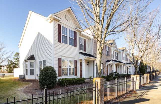 5028 Prosperity Ridge Road Gallery 2