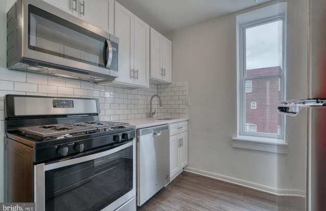 2324 CALLOW AVENUE photos photos
