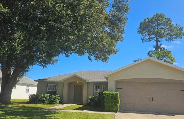 31 PILLAR LANE photos photos